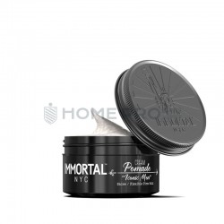 POMADA IMMORTAL CREAM POMADE ICONIC MEN 150ML