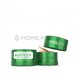 POMADA IMMORTAL MANIFESTO 150ML