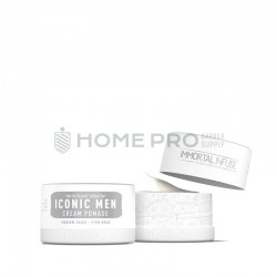 POMADA IMMORTAL ICONIC MEN 150ML