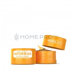 POMADA CAPTAIN BLACK 150ML