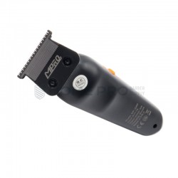 CORTADOR DE CABELLO TRIMMER LM PRO MP-2269 MOTOR 7500RPM