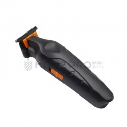 CORTADOR DE CABELLO TRIMMER LM PRO MP-2269 MOTOR 7500RPM