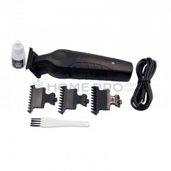 CORTADOR DE CABELLO TRIMMER LM PRO MP-229 7500 RPM