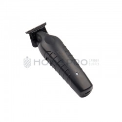 CORTADOR DE CABELLO TRIMMER LM PRO MP-229 7500 RPM