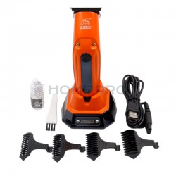 TRIMMER LM PRO MP-1553 7000 RPM