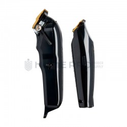 WAHL MAGIC CLIP 5 - STAR CORDLESS BARBER COMBO